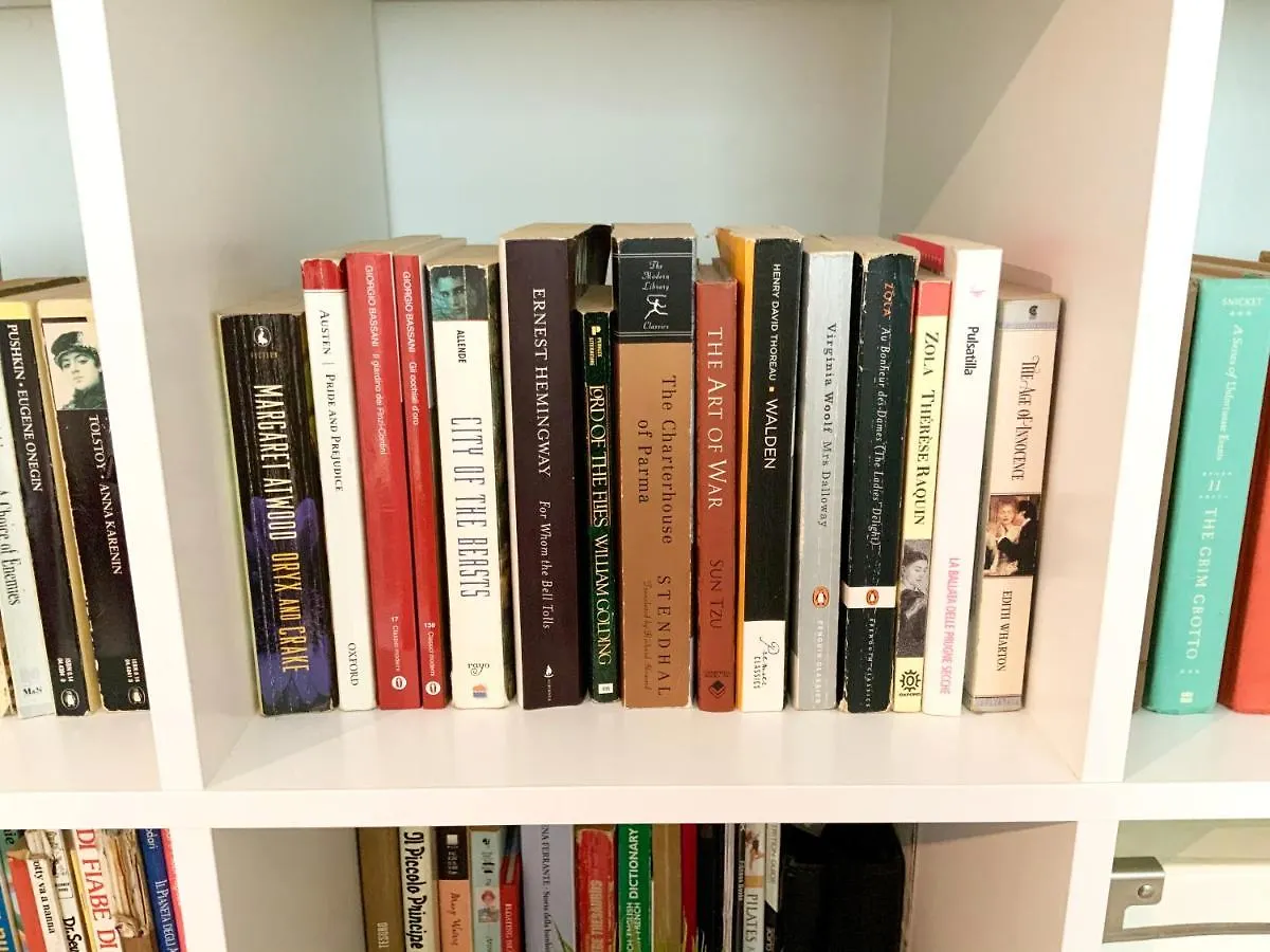 شقة An Independent Beach Retreat Steps From The Lake And Right In The City تورونتو